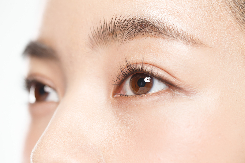 标准化建设再创新！江西35项行政审批标准发布