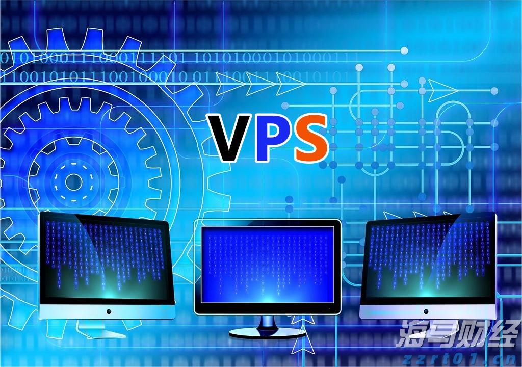 7月8日起，恢复开放！