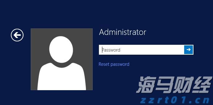 特朗普称将很快与普京通话