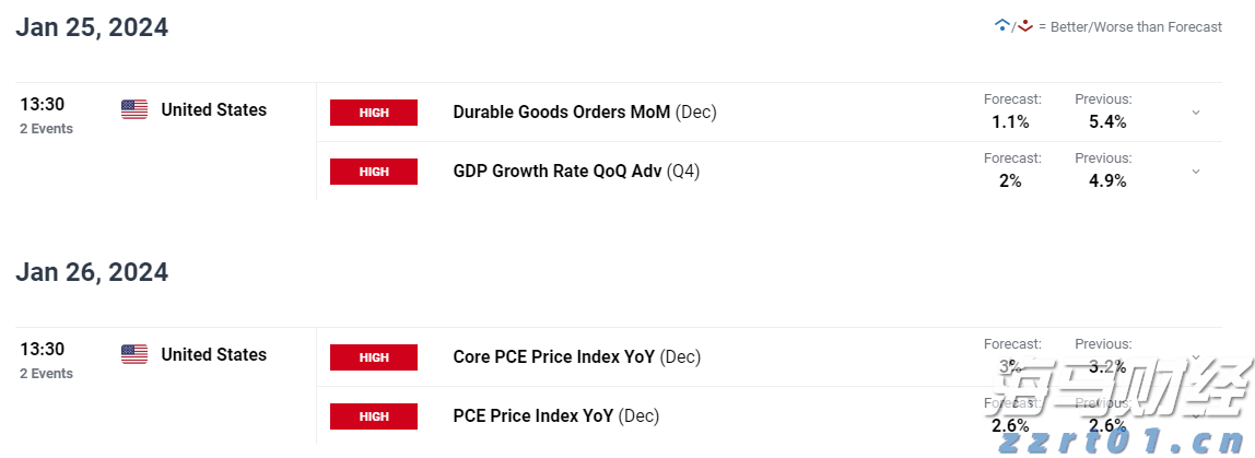 桂林一公司车间突发设备爆炸，致1死7伤