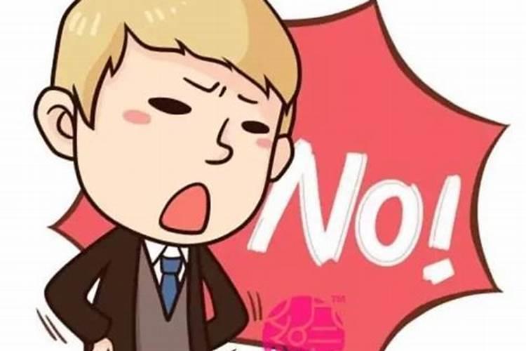 记者实探受降地广州中山纪念堂：对侵略者暴行的无声控诉