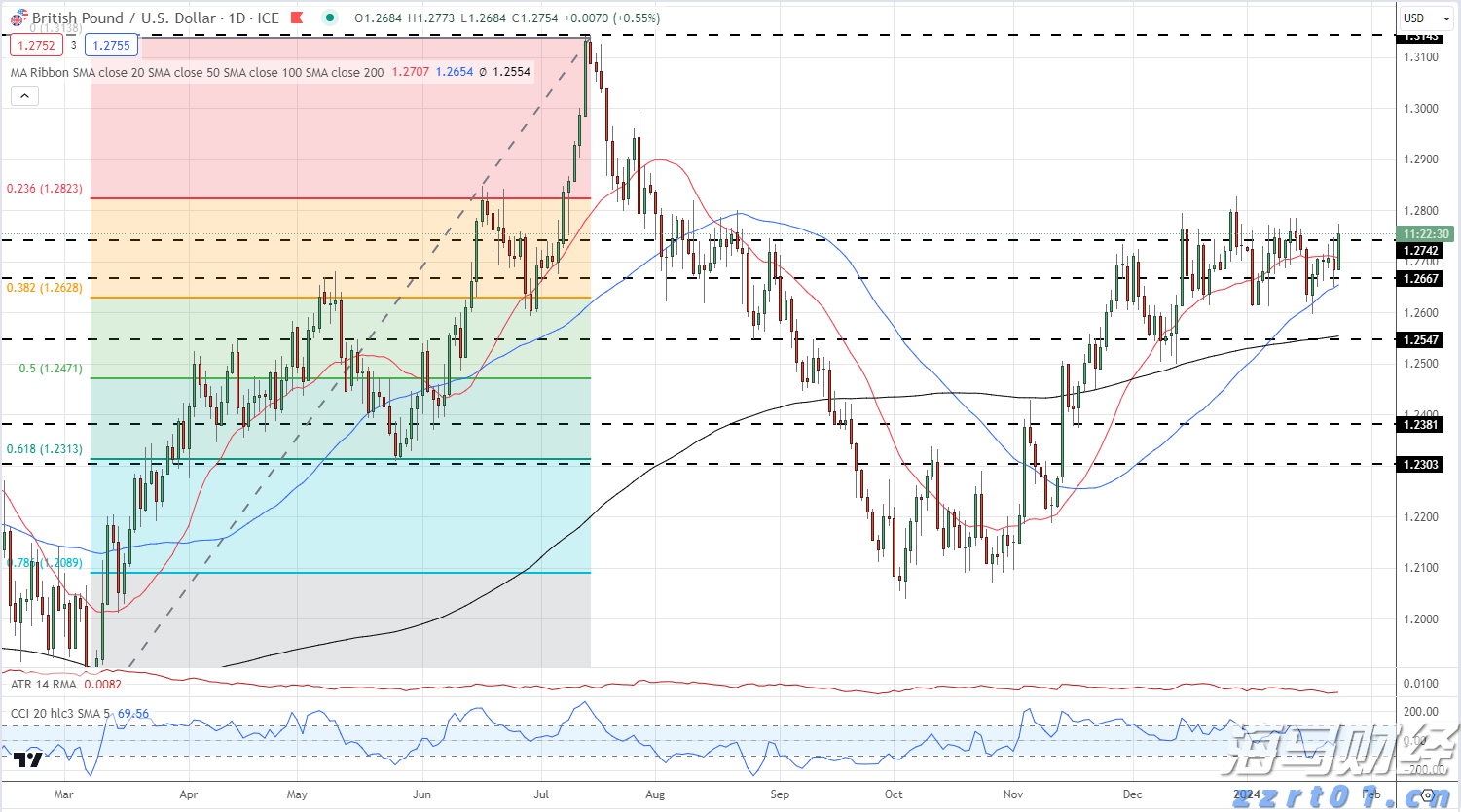 5岁孩子调座椅压到弟弟头致其死亡，家长索赔车企！法院判了