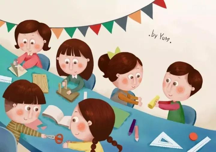 宁夏强化知识产权纠纷多元化解机制