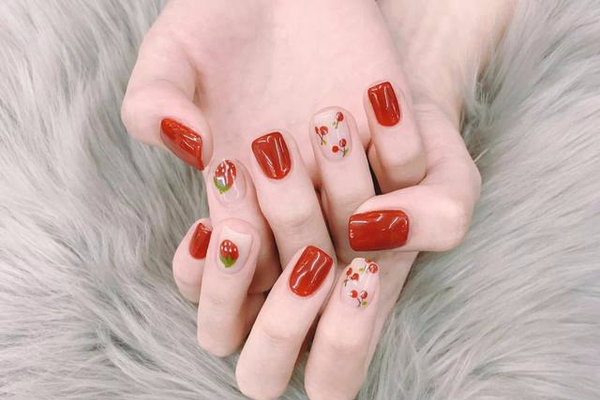 特朗普迎来任命机遇！美联储理事库格勒辞职