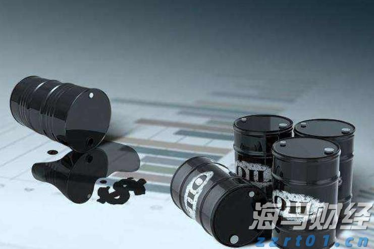 青海省药监局开展化妆品生产备案企业专项检查