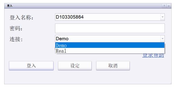 朱会东到重点企业走访慰问