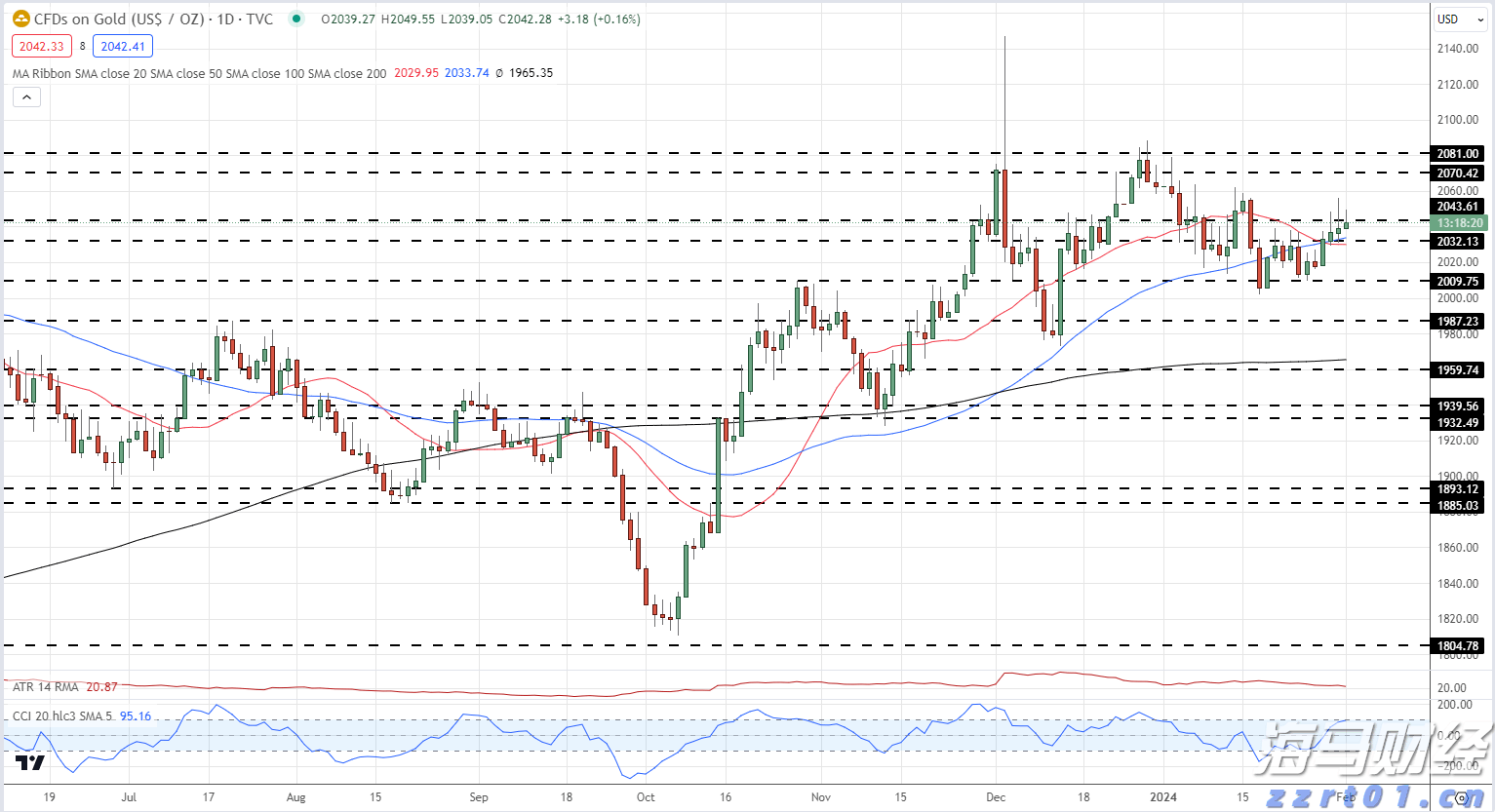 青海省市场监管局开展商业秘密示范站点建设工作