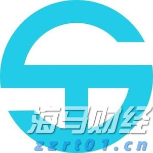 江西省市场监管局部署开展2024年民生领域反垄断执法专项行动