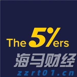 265万新股民入市！8月A股新开户数激增165%