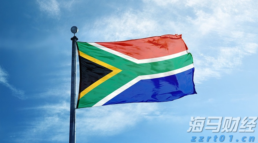 预制菜争议持续发酵，餐馆如何打消食客顾虑？