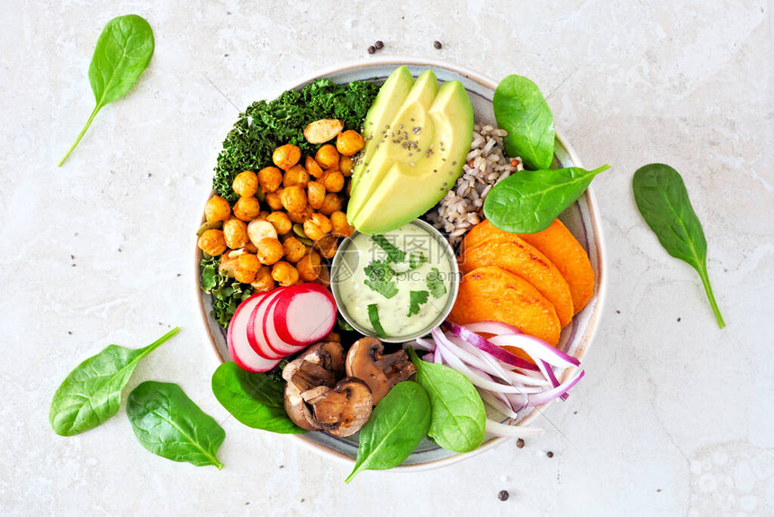 预制菜争议持续发酵，餐馆如何打消食客顾虑？