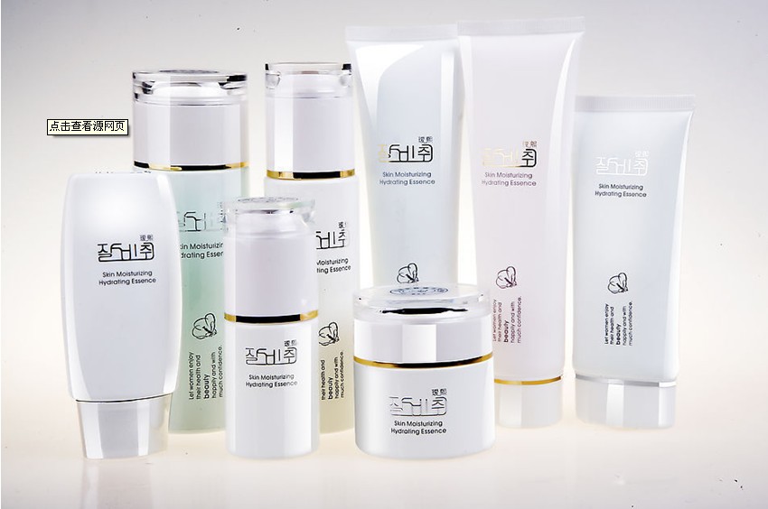 广西部署开展药品网络市场监管专项行动