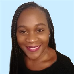 海南省市场监管局发布优化预包装食品生产日期和保质期标签标识倡议书