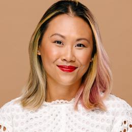 通关高峰+雷雨大风,港珠澳大桥珠海公路口岸发布通关提示