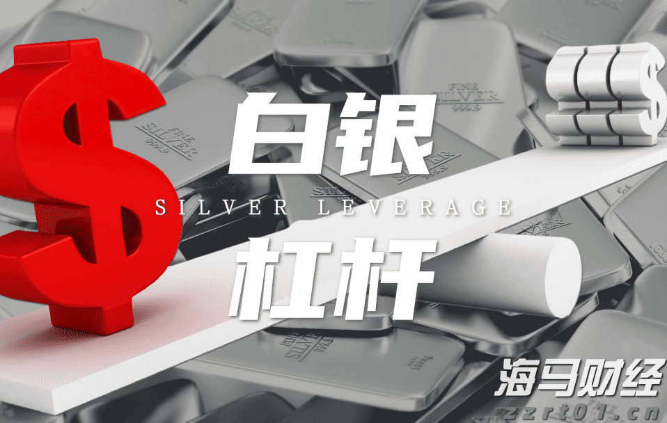 山东省市场监管局精准对接需求助力企业发展