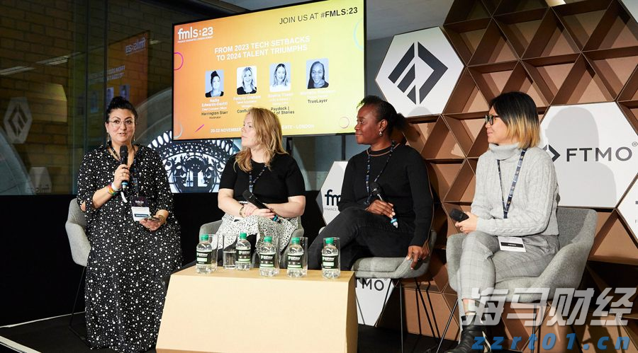 内蒙古拟制修订121项标准 精准服务支撑设备更新和消费品以旧换新