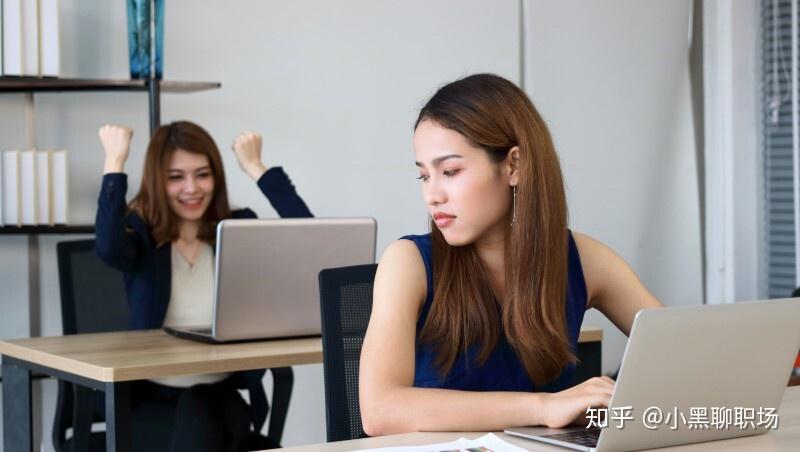 越南淡季引发供应担忧 罗布斯塔咖啡期货创14年最大周涨幅