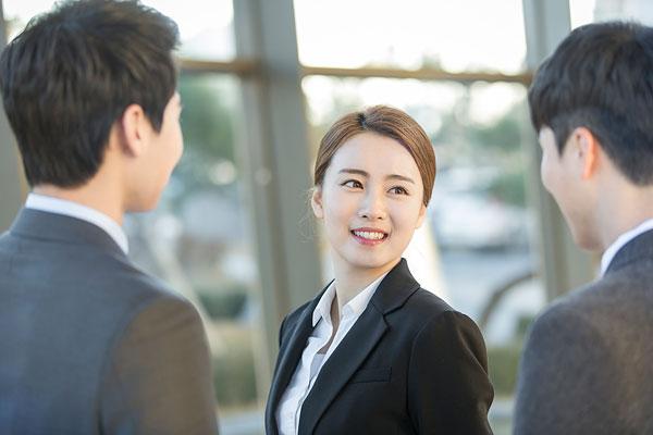 越南淡季引发供应担忧 罗布斯塔咖啡期货创14年最大周涨幅