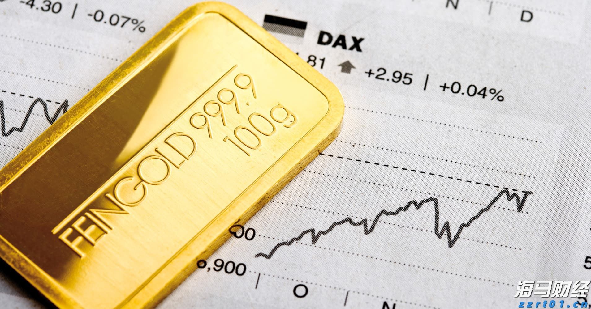 保健公司能治卵巢癌？阿姨醒醒吧！