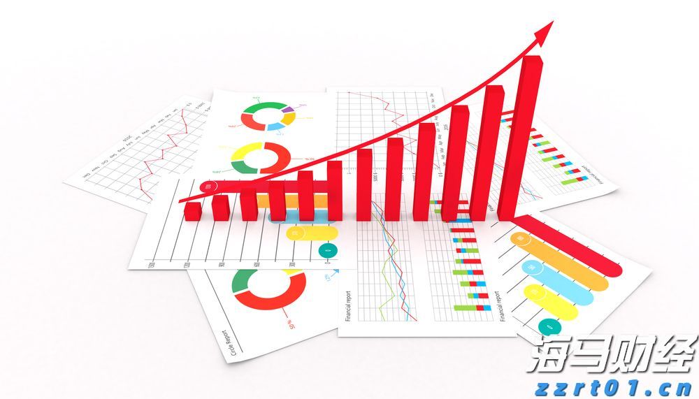 国家发展改革委：2030年新一代智能终端、智能体等应用普及率超90%