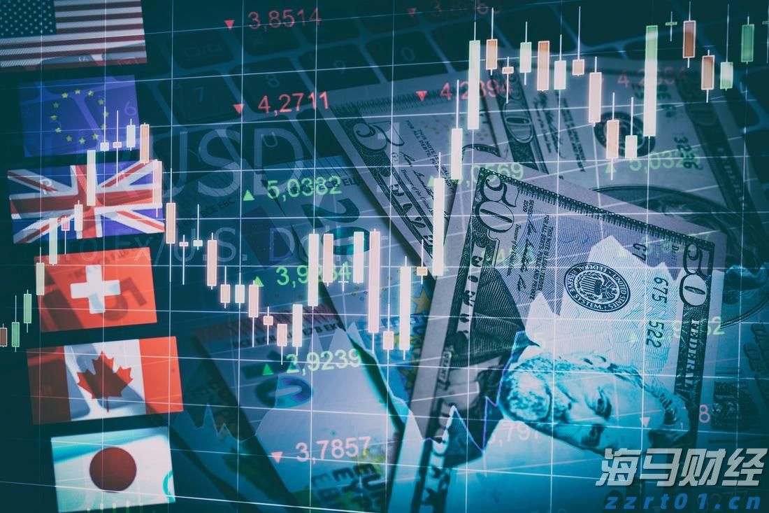 耀才证券金融(01428)：与有关部门的收购流程正按计划推进