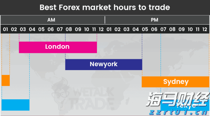 广东三类主体已发行科技创新债券441.05亿元