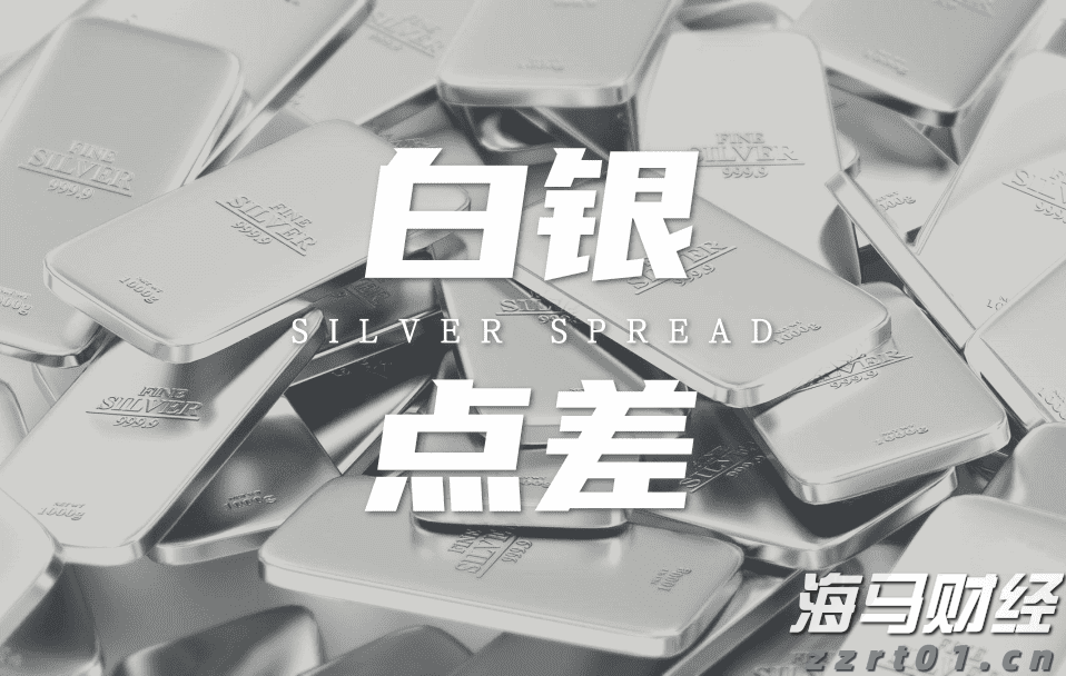 梅州柚果首次出口新西兰