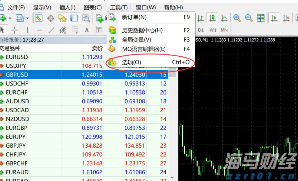 取消电视剧40集上限、开放境外题材本土化改编……“广电21条”激发创作活力
