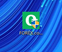 遛狗没牵绳引发冲突，致人右眼受伤！宠物主人获刑