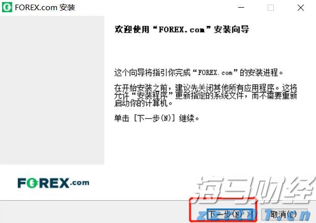 遛狗没牵绳引发冲突，致人右眼受伤！宠物主人获刑