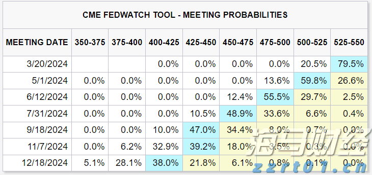 平安人寿安徽分公司以案说险:警惕“代理退保”骗局