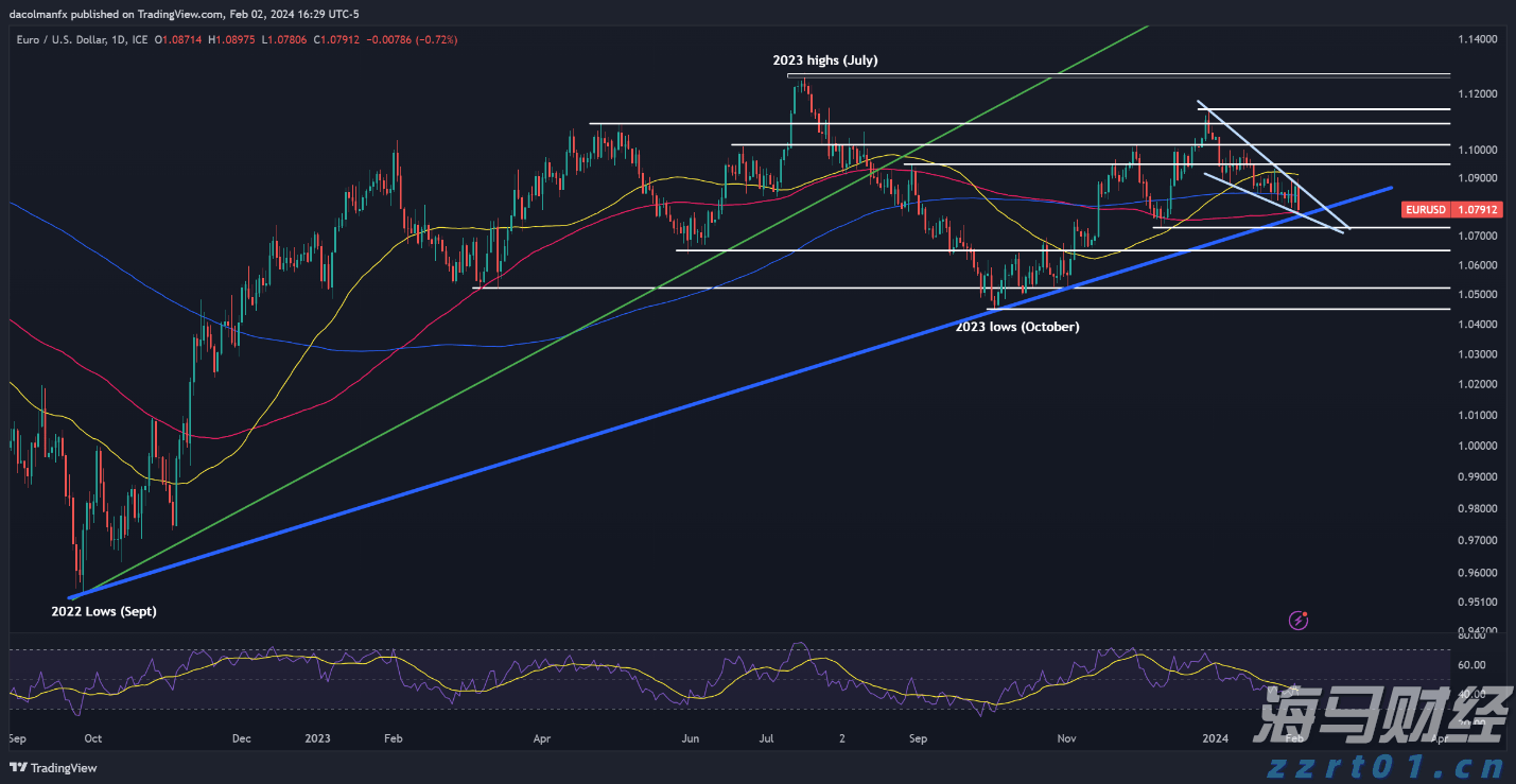 平安人寿安徽分公司以案说险:警惕“代理退保”骗局