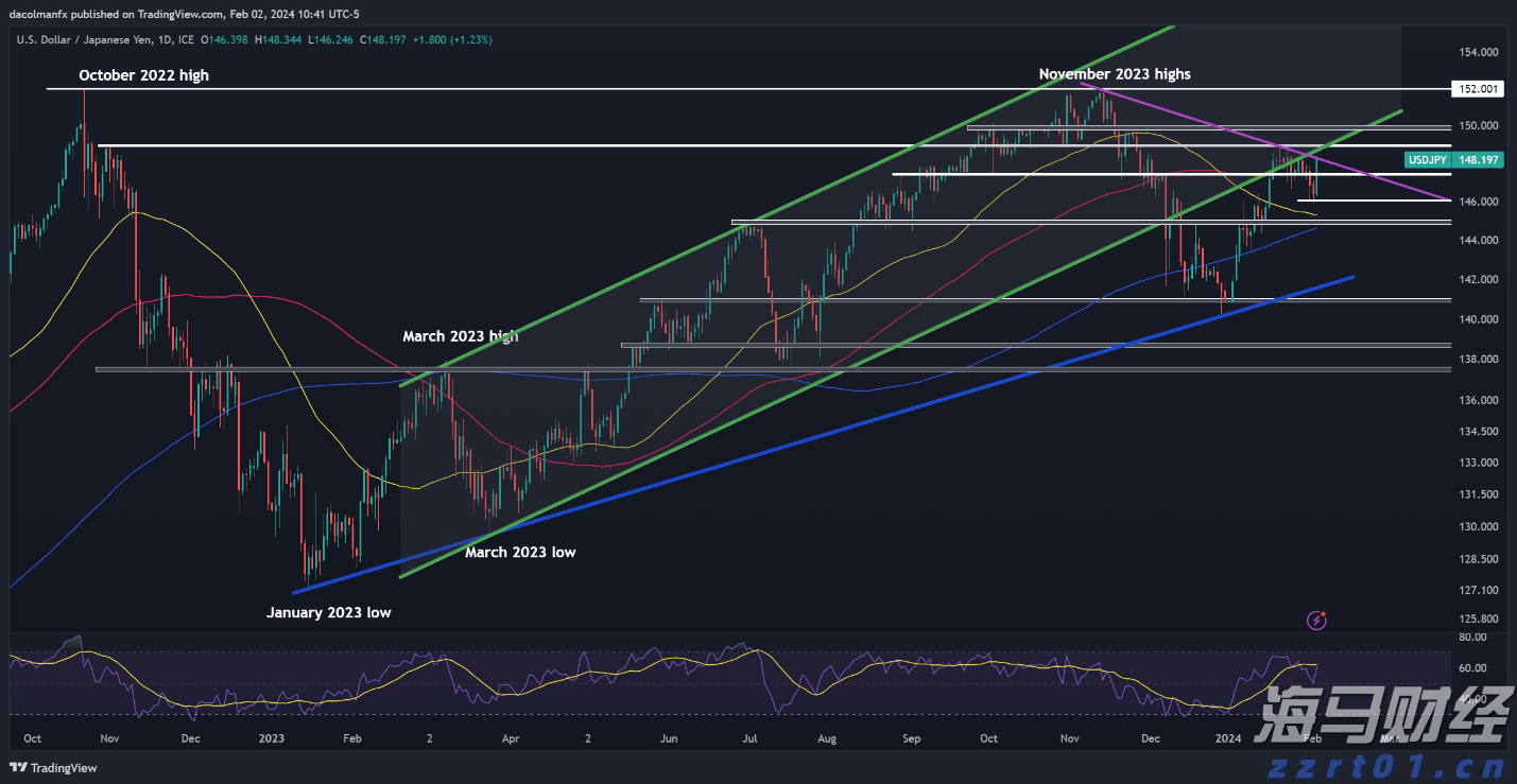 平安人寿安徽分公司以案说险:警惕“代理退保”骗局