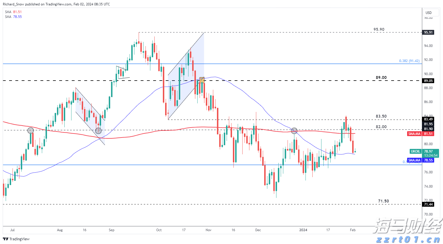 2025年中国网络文明大会将在安徽合肥举办 各项筹备工作基本就绪