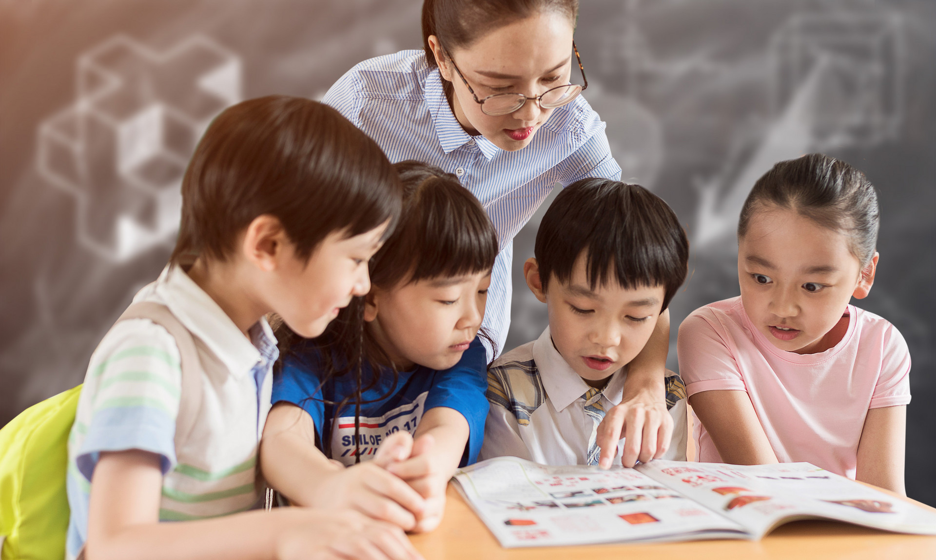 黑龙江省知识产权局现场检查指导“哈洽会”知识产权保护工作