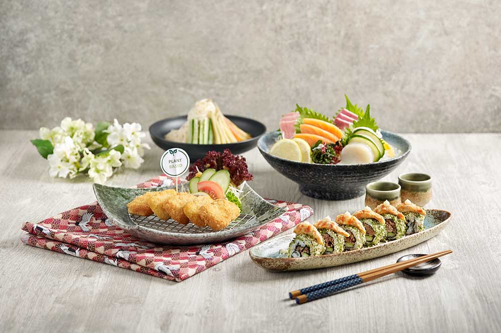 美联储利率决议即将公布！市场关注“鹰鸽博弈”，秋季降息信号成为热点