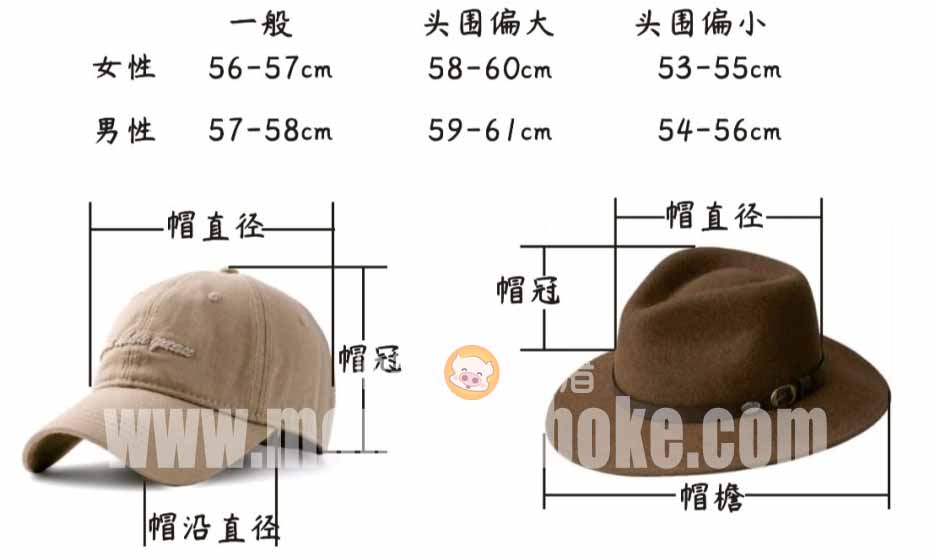 严查！涉及未成年！江西公布十起案例