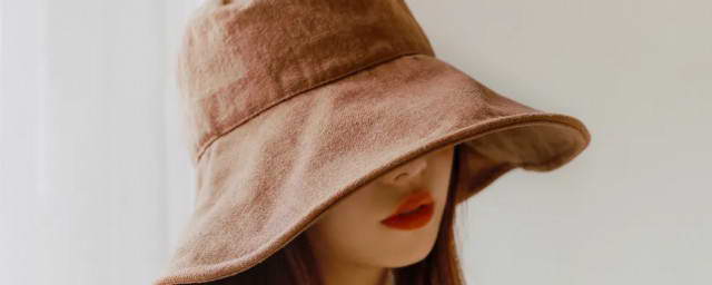 美股动态 | 网易(NTES.US)上涨3% 花旗分析：中国游戏行业将持续复苏