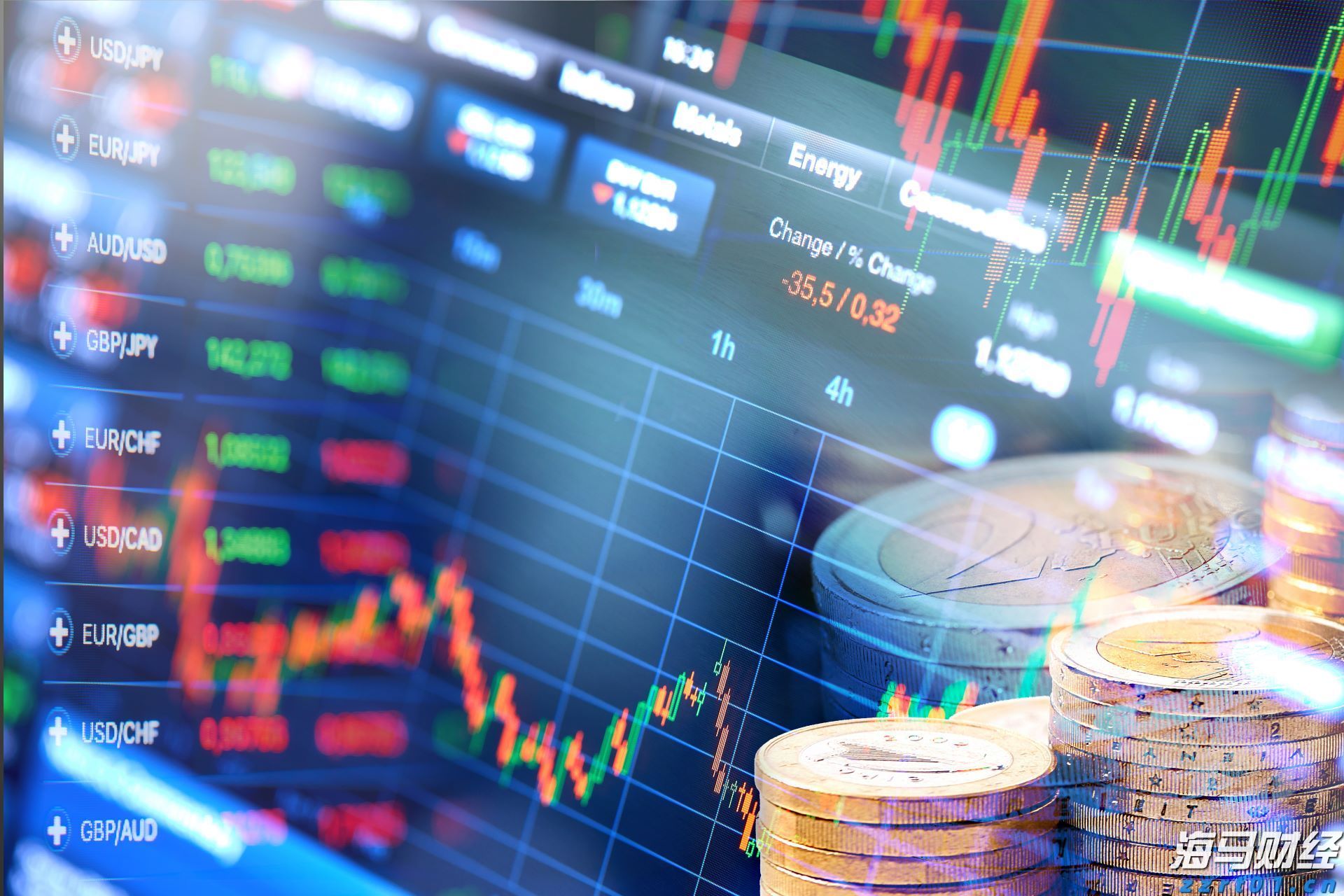 《农村公路条例》自9月15日起施行