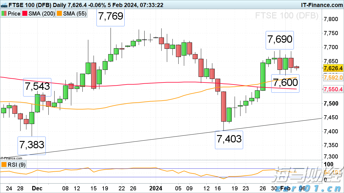 自8月1日起，市场监管总局正式委托部分经营者集中反垄断审查（附图解）