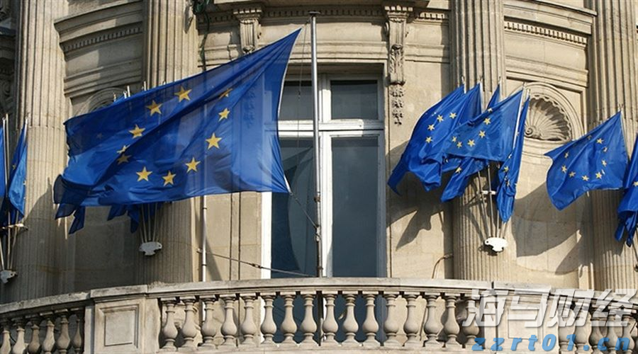 新能源汽车维修技能人才需求迫切