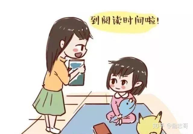 辽宁部署进一步规范市场主体住所登记工作