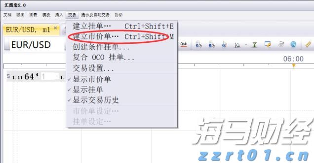 提高“两癌”防治认知  呵护“她”健康