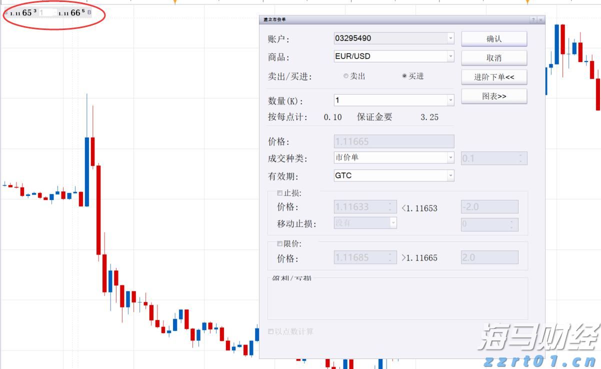 《梅州市高价值发明专利提升专项行动方案》印发