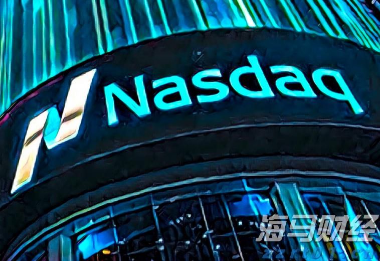 北京：推进经营者集中反垄断审查