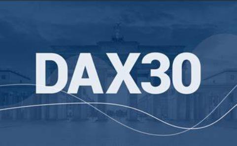 最高资助额度超200万元！中山大学启动青年科学家培育项目