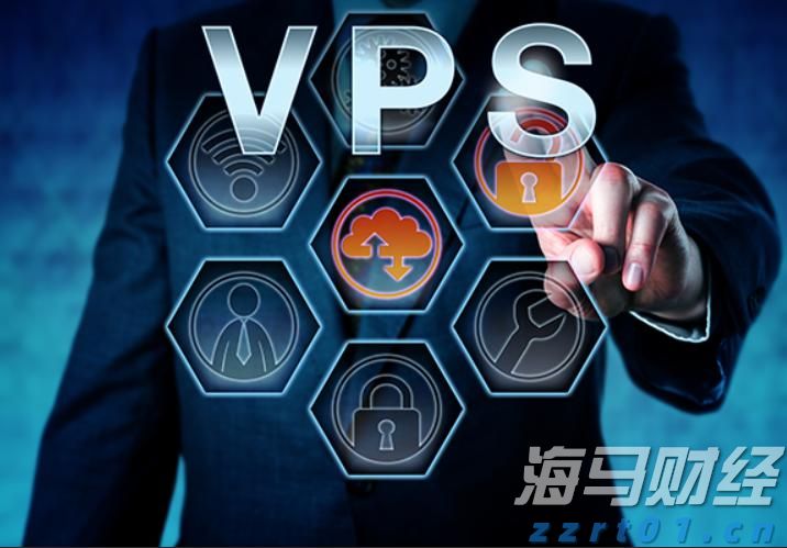 张家口上半年吸纳京津技术合同成交额同比增长53.1%