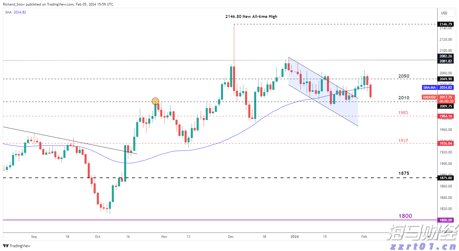 水清岸绿成常态！广东河湖治理交出“93.2%优良率+7700多公里碧道”成绩单