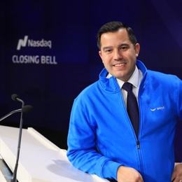 童谣为文化血脉注入新活力