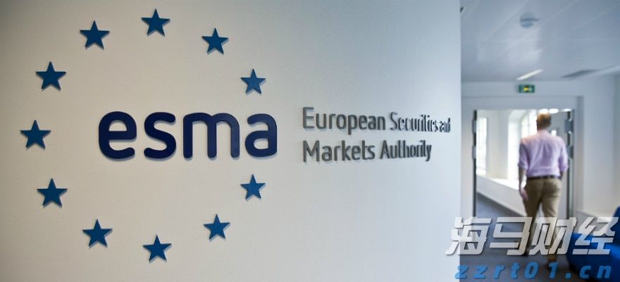 童谣为文化血脉注入新活力